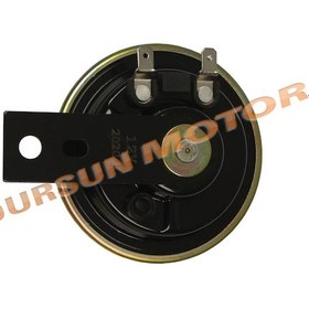 Resim Mondial Kt Kanuni Seyhan 150 Korna A Kalite (536178918) 