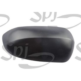 Resim SPJ V-948 Dış Dikiz Ayna Kapağı Corsa Ayna Kapağı 00/06 Sağ 