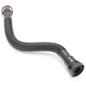 Resim Bmw F20 Kasa 120i N13 Motor Hava Tahliye Hortumu İthal Marka 11157608144 