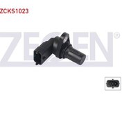 Resim Krank Devır Sensoru 0.9 - 1.2 - 1.4 Alfa Romeo Mıto 08-13/ Fıat 