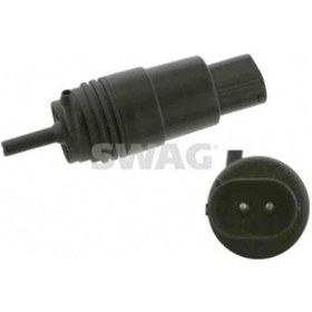 Resim Bmw Cam Suyu Fiskiye Motoru Bmw E38 E39 - Swag 20927443 