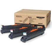 Resim Xerox Phaser 7400-108R00697 Renkli Drum Ünitesi Set 