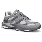 Resim Dark Seer DS Aegis XY Füme Erkek Sneaker Günlük Spor Ayakkabı 