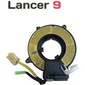 Resim Tajavto Mitsubishi Lancer 9 Direksiyon Kablosu 189388638 