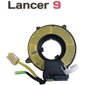 Resim Tajavto Mitsubishi Lancer 9 Direksiyon Kablosu 189388638 