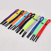 Resim Willowhaven 12 Adet Spor Gözlük Kayışı - Ayarlanabilir, Kaymaz, Dayanıklı Naylon 