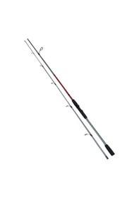 Resim Quick Impressa 3 4000 Fd Oslo Big Bass 270cm 15-40gr Turna Spin Olta Takımı Seti 
