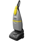 Resim Lavor Sprinter 230 V Zemin Temizleme Makinesi 