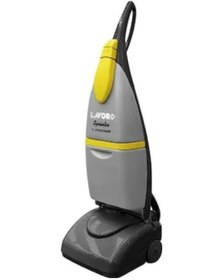 Resim Lavor Sprinter 230 V Zemin Temizleme Makinesi 