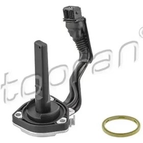 Resim Topran 502304001 Yag Seviye Sensoru 12611433509 12611702842 12617508002 