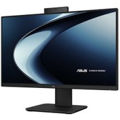 Resim Asus V440VAK-I38256B0D010 i3-1315U 64 GB 1 TB SSD 23.8" Dos AIO Masaüstü Bilgisayar 