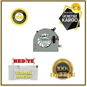 Resim Lenovo G510 20238 Notebook Cpu Soğutucu Fan 