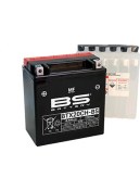 Resim Kawasaki VN1500-G J L R Vulcan Nomad Drifter 1500CC '99-'05 