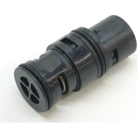 Resim Bmw X3 E83 Termostat N52 N53 Motor BEHR - 17113438717 