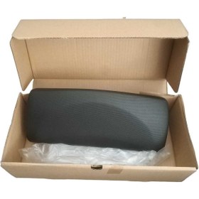 Resim Shad Sh-d0r160 Sh 45-44-40-37 Motosiklet Çanta Sırt Dayama-sissy Bar Dor160 