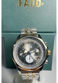 Resim Rh0147 Kol Saati 