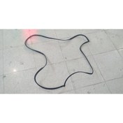 Resim OEM Cam Fitili Accent Blue 2011Arka No: 87131-1r000 