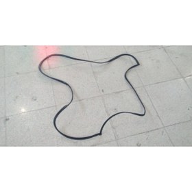 Resim OEM Cam Fitili Accent Blue 2011Arka No: 87131-1r000 