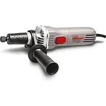 Resim Kalıpçı Taşlama Uzun 600W CT13307 