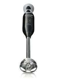 Resim Bosch MSM67170 Ergomixx 750 W Mikser & Blender Seti 