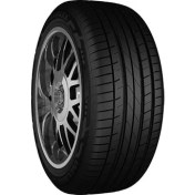 Resim Starmaxx 235/50 R19 103W XL Incurro H/t ST450 SUV Yaz Lastiği ( Üretim Yılı: 2023 ) 