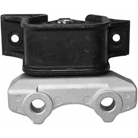 Resim Kautek Op-em044 - Motor Takozu Ön Sağ Corsa C-combo C Merıva A-t 