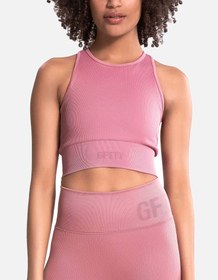 Resim Karışık RibSeamless Bundle Set - XL 