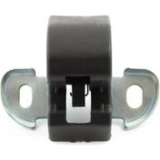 Resim Bem Parts Master-Movano Bagaj Kilidi 