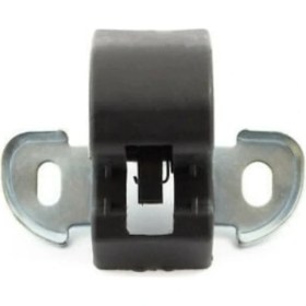 Resim Bem Parts Master-Movano Bagaj Kilidi 