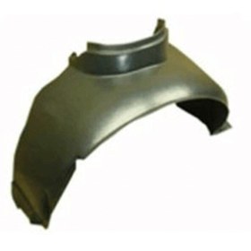 Resim Genel Markalar ALFA ROMEO A.145/146 ÖN ÇAMURLUK DAVLUMBAZI SOL.94-99 OEM: 46549769 