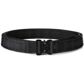 Resim 5.11 Maverıck Battle Kemer Çok Renkli 