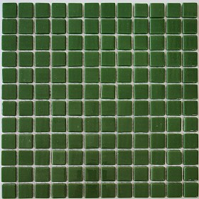 Resim 2.5x2.5cm. Tüm Yüzeyler Için, 31.5X31.5CM. Fileli Cam Mozaik. ( 10 File Karo = 1 M2 Fiyatıdır. ) 