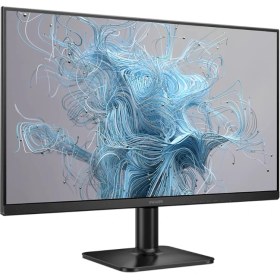 Resim 23.8 24E2N1100LB/00 Va 1ms 100Hz VGA 