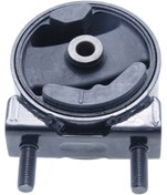 Resim TAIWAN Motor Takozu Arka ( Baleno 96-02 ) 