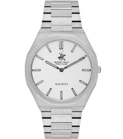 Resim Beverly Hills Polo Club BP3604X.330 Erkek Kol Saati 