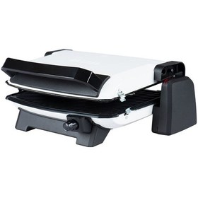 Resim Vestel Sefa 2000 B 1800 W Tost Makinesi 