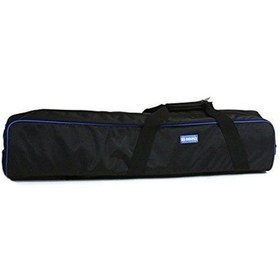 Resim Benro AC-22101A Tripod Bag 101cm 
