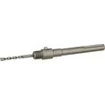 Resim Uravas Store Tomax Sds Plus Elmaslı Beton Delme Panç Adaptörü - 110 mm 