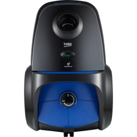 Resim Beko Trb 2174 Toz Torbalı Süpürge 