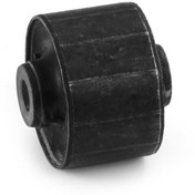 Resim HYUNDAI TUCSON JM SILENTBLOCK SOL SAG 