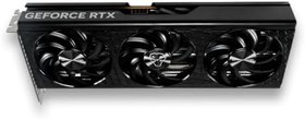 Resim Gainward RTX 5060 Ti Python III 16GB GDDR7 128Bit NE7506T019T1-GB2061T Ekran Kartı 