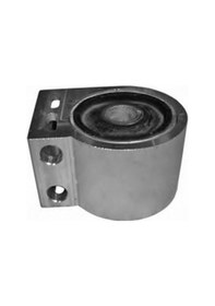 Resim Chevrolet Salıncak Burcu Captıva All - Ytt Y3165 