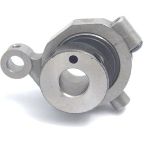 Resim Longx.f 335 Eksantrik Mafsalı / LXF-80172 