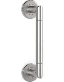 Resim Condi 103 S Condi Saten Krom Çekme Kol 25 Cm 181kl5106609 Renkli 