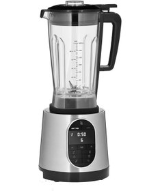 Resim WMF Kult Pro 1600 W Blender 