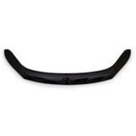 Resim Volkswagen Tiguan 2012-2015 Euro Cap Kaput Rüzgarlığı 