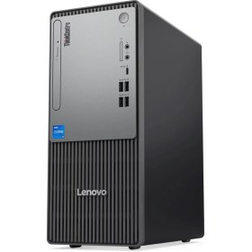 Resim Lenovo ThinkCentre Neo 50T Gen5 12UAS0Q4TX-Zi702 i5-14500 16 GB 1 TB SSD W11P Masaüstü Bilgisayar 