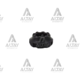 Resim YTT Kastel Kol Lastığı H-100 / Kamyonet Ince Tırnaklı YTT-54002 