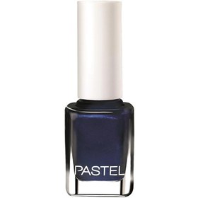 Resim Pastel Oje 23 