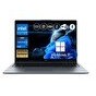 Resim Huawei MateBook D16 i5-13420H 16" 16 GB RAM 512 GB SSD FHD IPS W11Pro Notebook MCLG-W5651 A17 
